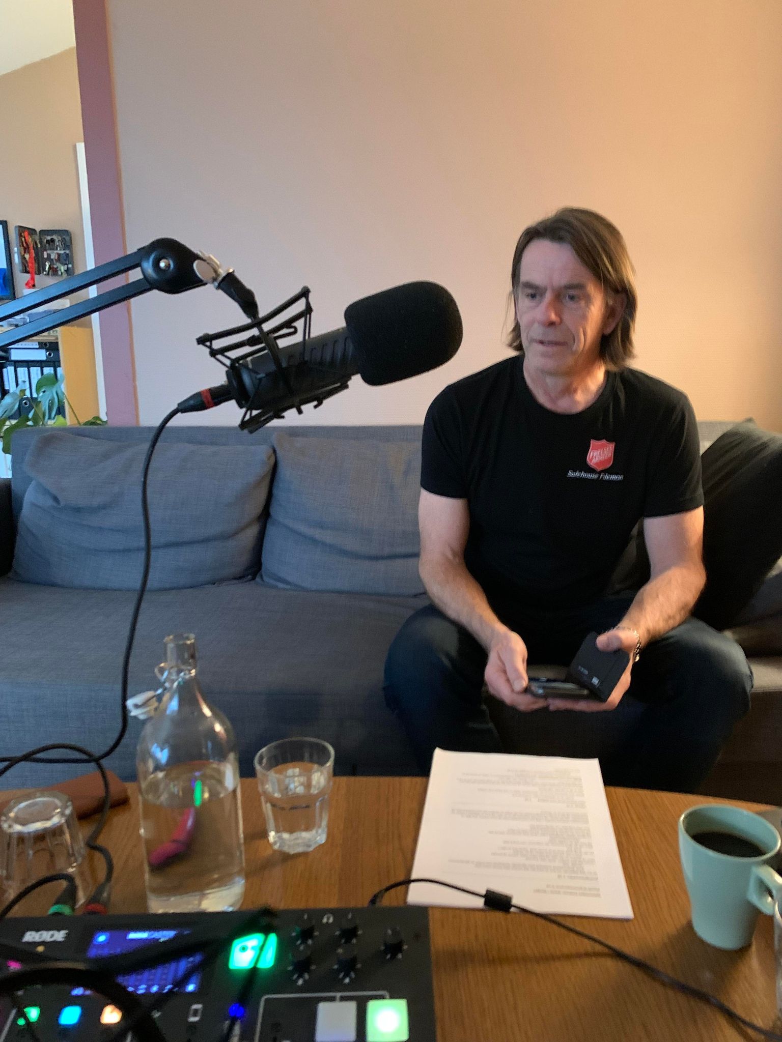 Spleiselaget Podcast Spleiselaget no spleiselaget-podcast-spleiselaget-no